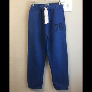 Next Boys’ Sweatpants